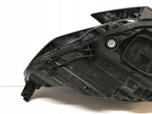 Load image into Gallery viewer, Frontscheinwerfer Audi A3 8Y0941011 Full LED Links Scheinwerfer Headlight