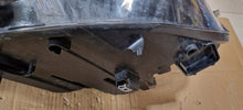 Laden Sie das Bild in den Galerie-Viewer, Frontscheinwerfer BMW X6 E71 1EL009644-01 7179857-08 Links Headlight SCH6063542868qu