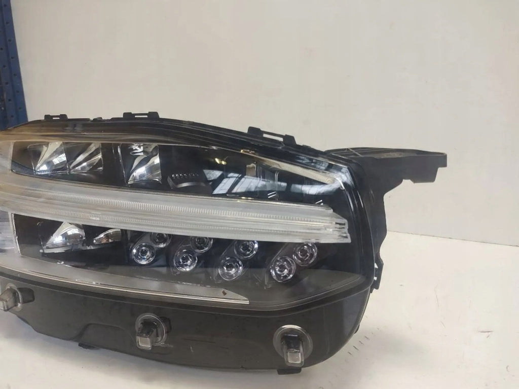 Frontscheinwerfer Volvo Xc90 32228305 Rechts Scheinwerfer Headlight