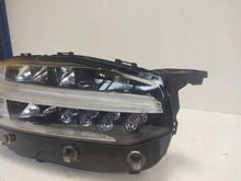 Laden Sie das Bild in den Galerie-Viewer, Frontscheinwerfer Volvo Xc90 32228305 Rechts Scheinwerfer Headlight