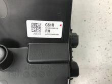 Load image into Gallery viewer, Frontscheinwerfer Kia Picanto G6610-92102 Rechts Scheinwerfer Headlight SCH7574163389lo