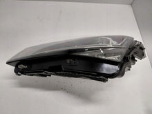 Laden Sie das Bild in den Galerie-Viewer, Frontscheinwerfer Skoda Superb III 3V1941015D Full LED Links Headlight SCH8050718222yy