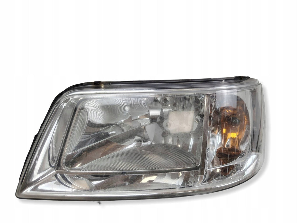 Frontscheinwerfer VW Transporter Caravelle 0301191301 7H1941015S Links Headlight SCH6510365332gw