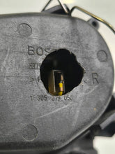 Laden Sie das Bild in den Galerie-Viewer, Frontscheinwerfer Audi A8 4D0941004E Rechts Scheinwerfer Headlight SCH2943868230jk