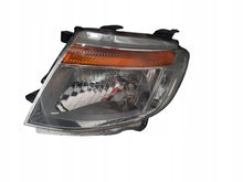 Load image into Gallery viewer, Frontscheinwerfer Ford Ranger Links Scheinwerfer Headlight SCH1227635162pz