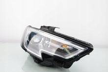 Laden Sie das Bild in den Galerie-Viewer, Frontscheinwerfer Audi A3 8V0941006E Xenon Rechts Scheinwerfer Headlight SCH8223957744iq