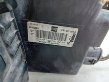 Load image into Gallery viewer, Frontscheinwerfer Seat Altea 5P1941006A 89309820 Rechts Scheinwerfer Headlight