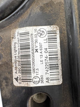 Laden Sie das Bild in den Galerie-Viewer, Frontscheinwerfer BMW 2 F46 7422574 LE13A6307030129020205 Rechts Headlight SCH1983616444co