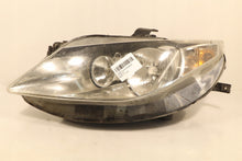 Laden Sie das Bild in den Galerie-Viewer, Frontscheinwerfer Seat Ibiza IV I 89319121 FALSE Scheinwerfer Headlight SCH7992452898yy