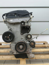 Laden Sie das Bild in den Galerie-Viewer, Motor Mitsubishi Outlander I 4B11 2.0 Benzin Engine Unkomplett MOT3055769069qz