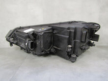 Laden Sie das Bild in den Galerie-Viewer, Frontscheinwerfer VW Touran 5TB944036B LED Rechts Scheinwerfer Headlight SCH3511148404yp