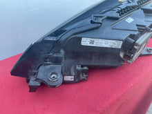 Laden Sie das Bild in den Galerie-Viewer, Frontscheinwerfer Skoda Superb 3V1941016D LED Rechts Scheinwerfer Headlight SCH6207814343if