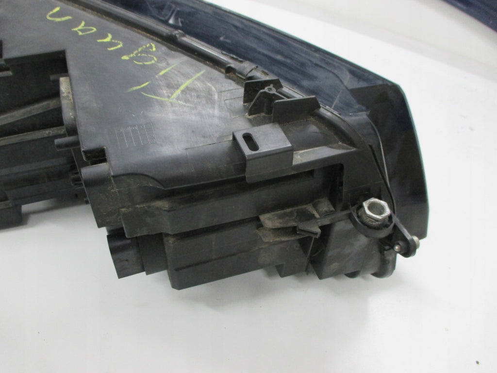 Frontscheinwerfer VW Tiguan 5NB941035D Full LED Links Scheinwerfer Headlight