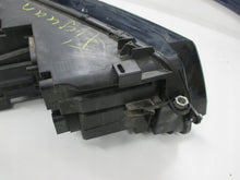 Load image into Gallery viewer, Frontscheinwerfer VW Tiguan 5NB941035D Full LED Links Scheinwerfer Headlight