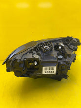 Load image into Gallery viewer, Frontscheinwerfer BMW 4 G22 G23 G26 8086445-01 LED Links Scheinwerfer Headlight SCH1294134680zp