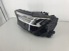 Load image into Gallery viewer, Frontscheinwerfer Audi E-Tron 89A941035 L265739 Laser Links Headlight
