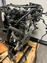 Laden Sie das Bild in den Galerie-Viewer, Motor Mazda Cx-30 HF01 2.0 56TKm 2019 Benzin Engine Komplett MOT1430345577zj