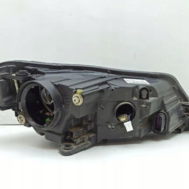 Frontscheinwerfer Skoda Superb III 3V1941015B Links Scheinwerfer Headlight SCH1673300130ov