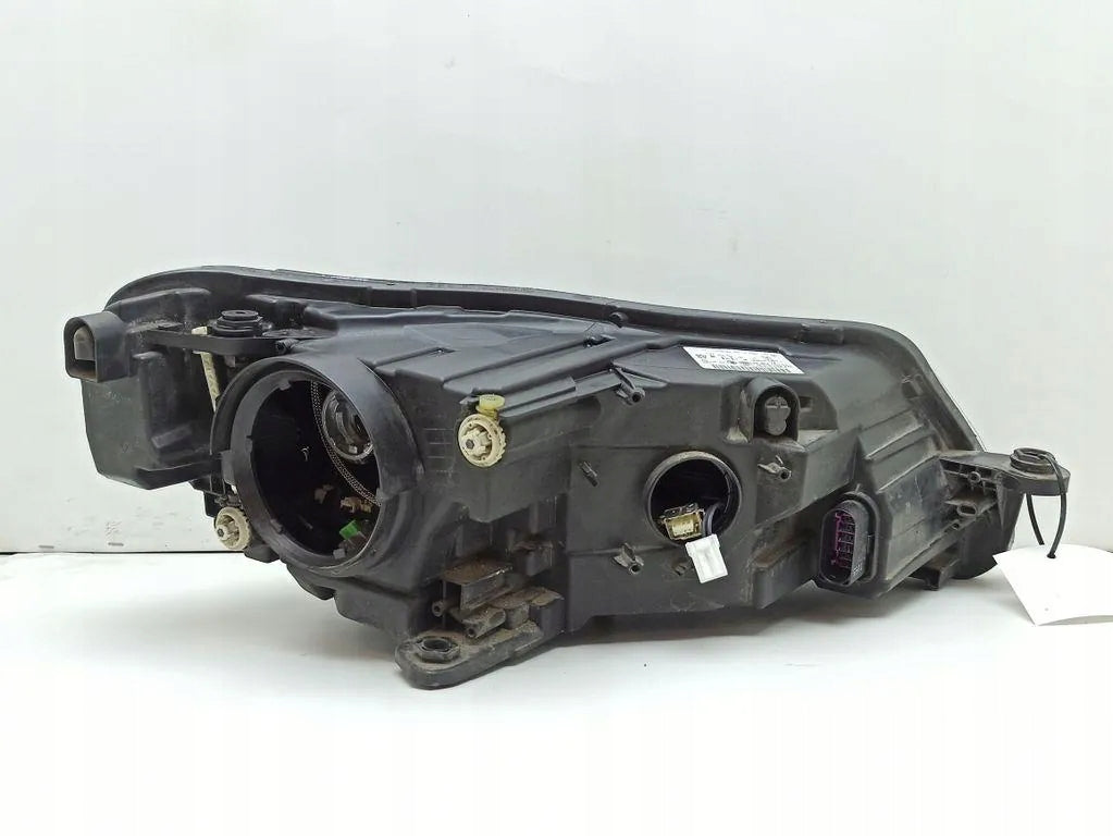 Frontscheinwerfer Skoda Superb III 3V1941015B Links Scheinwerfer Headlight SCH1673300130ov