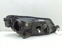 Laden Sie das Bild in den Galerie-Viewer, Frontscheinwerfer Skoda Superb III 3V1941015B Links Scheinwerfer Headlight SCH1673300130ov