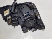 Load image into Gallery viewer, Frontscheinwerfer Mercedes-Benz C207 A2078200159 Links Scheinwerfer Headlight SCH3366187090vw