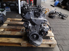 Laden Sie das Bild in den Galerie-Viewer, Motor Kia Stonic G4LF 1.2 84PS 62kW 39TKm 2023 Benzin Engine Unkomplett MOT2698072036be