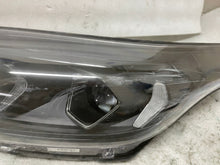 Laden Sie das Bild in den Galerie-Viewer, Frontscheinwerfer Kia Ceed J7921-61510 Full LED Links Scheinwerfer Headlight