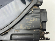 Laden Sie das Bild in den Galerie-Viewer, Frontscheinwerfer Audi A6 C8 4K0941034 Full LED Rechts Scheinwerfer Headlight