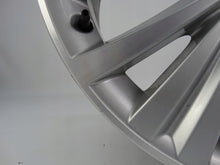Load image into Gallery viewer, 1x Alufelge 19 Zoll 9.0" 5x120 48ET Glanz Silber 6853954 BMW X5 F15 F16 FEL8982980250zn