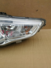 Laden Sie das Bild in den Galerie-Viewer, Frontscheinwerfer Mitsubishi Asx 9955949700 Rechts Scheinwerfer Headlight