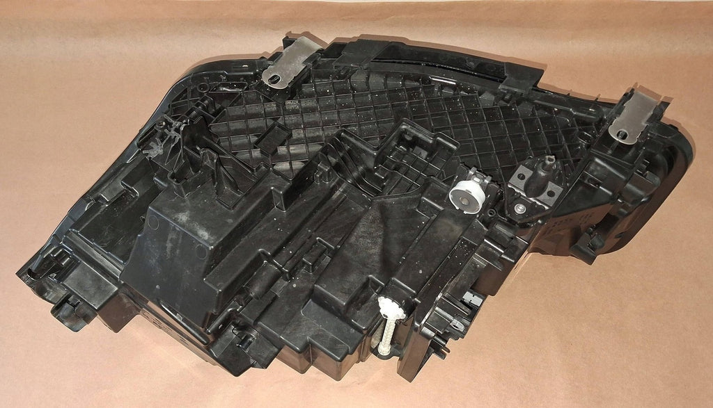 Frontscheinwerfer BMW G31 G30 5A388C4 Links Scheinwerfer Headlight SCH8875229832xj