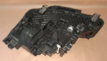 Laden Sie das Bild in den Galerie-Viewer, Frontscheinwerfer BMW G31 G30 5A388C4 Links Scheinwerfer Headlight SCH8875229832xj
