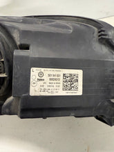 Load image into Gallery viewer, Frontscheinwerfer VW Golf VII 5G1941031 Xenon Links Scheinwerfer Headlight SCH2392684436yw