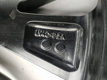 Load image into Gallery viewer, 1x Alufelge 19 Zoll LV4C-P2A Ford Kuga Iii Rim Wheel FEL2416856125xt