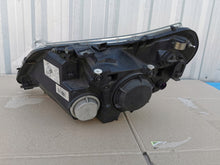 Laden Sie das Bild in den Galerie-Viewer, Frontscheinwerfer Fiat Ducato 1366101080 Rechts Scheinwerfer Headlight SCH9383690162sa