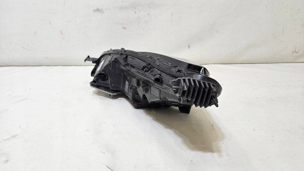 Frontscheinwerfer Tesla Model 3 1077376-00 LED Rechts Scheinwerfer Headlight