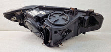 Laden Sie das Bild in den Galerie-Viewer, Frontscheinwerfer BMW 4 Gran Coupe F36 7410787 Xenon Links Headlight SCH8963803303qv