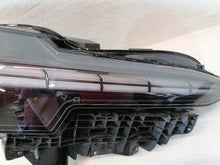 Load image into Gallery viewer, Frontscheinwerfer Volvo 80000628 LED Rechts Scheinwerfer Headlight SCH5387193227rv