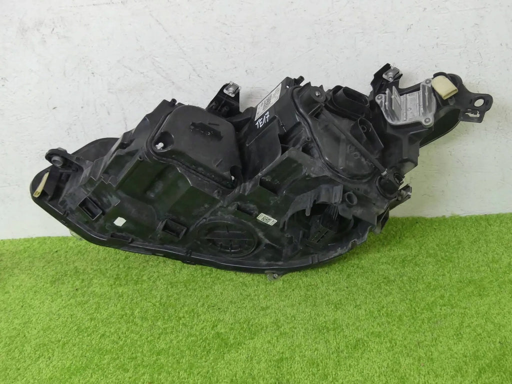 Frontscheinwerfer VW Golf VIII 5H1941036C Rechts Scheinwerfer Headlight SCH3599720237bj