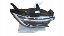 Laden Sie das Bild in den Galerie-Viewer, Frontscheinwerfer Renault 260104410R Rechts Scheinwerfer Headlight