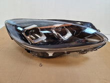 Load image into Gallery viewer, Frontscheinwerfer Ford Kuga III LV4B-13E016 Full LED Rechts Headlight SCH4848772779dl