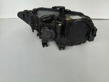 Load image into Gallery viewer, Frontscheinwerfer Audi A4 B8 8K0941006C LED Rechts Scheinwerfer Headlight SCH4664303068dy