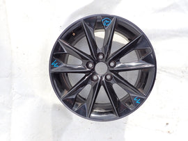 1x Alufelge 16 Zoll 7.0