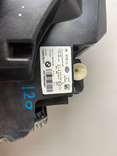 Laden Sie das Bild in den Galerie-Viewer, Frontscheinwerfer BMW 1 F21 F20 7498937 7498938 Full LED Ein Satz Headlight SCH3195911290qi