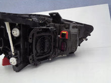 Laden Sie das Bild in den Galerie-Viewer, Frontscheinwerfer Audi A6 C7 4G0941035 LED Links Scheinwerfer Headlight