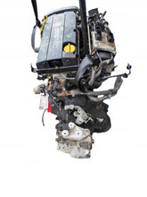 Load image into Gallery viewer, Motor Opel Z18XER 1.8 140PS 103kW 145TKm Engine Unkomplett MOT7940714827jp