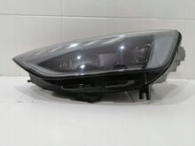 Load image into Gallery viewer, Frontscheinwerfer Audi A4 8W0941035J LED Links Scheinwerfer Headlight SCH6252367917fr