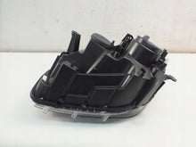 Laden Sie das Bild in den Galerie-Viewer, Frontscheinwerfer Dacia Duster 260100156R Rechts Scheinwerfer Headlight