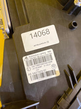 Load image into Gallery viewer, Frontscheinwerfer BMW 8 G14 G15 5A27A23-01 LED Links Scheinwerfer Headlight SCH6488443939br