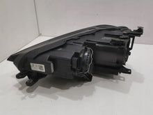 Laden Sie das Bild in den Galerie-Viewer, Frontscheinwerfer VW Golf VII Sportsvan I 517941006B FALSE Headlight SCH8393576523gs
